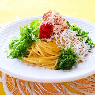 レシピ 東京都新宿区 家庭料理教室 料理教室 子供料理教室 親子料理教室 エムズレッスン 料理研究家 山岡真千子