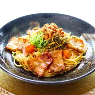 レシピ 東京都新宿区 家庭料理教室 料理教室 子供料理教室 親子料理教室 エムズレッスン 料理研究家 山岡真千子