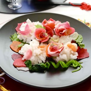 レシピ 東京都新宿区 家庭料理教室 料理教室 子供料理教室 親子料理教室 エムズレッスン 料理研究家 山岡真千子