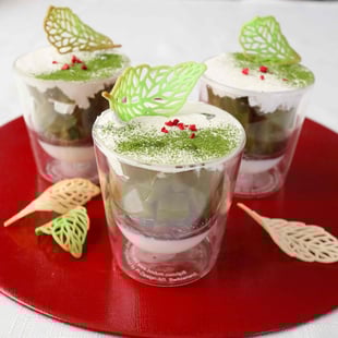 レシピ 東京都新宿区 家庭料理教室 料理教室 子供料理教室 親子料理教室 エムズレッスン 料理研究家 山岡真千子