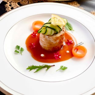 レシピ 東京都新宿区 家庭料理教室 料理教室 子供料理教室 親子料理教室 エムズレッスン 料理研究家 山岡真千子