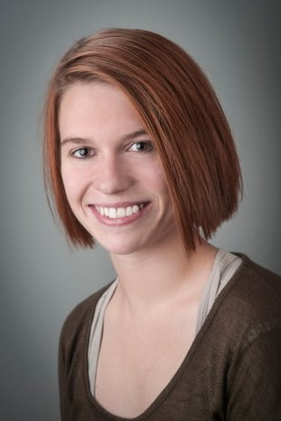 Createam Coiffure Haas GmbH Huttwil Kerasilk Keratin Behandlung