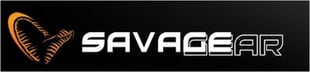 Hersteller Logo Savage Gear