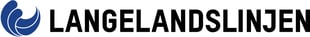 Langelandslinjen
