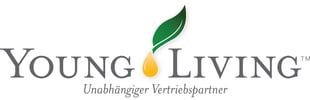 Bild: Ätherische Öle von Young Living im Kokoro