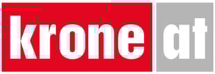 Backlinks von krone.at