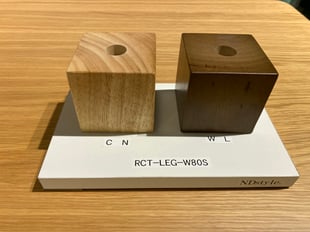 野田産業　ソファ　RECTO　レクト　ローソファ　デニムソファ　帆布　栃木　鹿沼