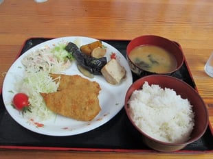 バイキング弁当・惣菜/なすび/東京インテリアデザインセンター/家具/栃木県鹿沼市/ランチ
