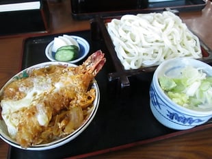 多力　東京インテリアデザインセンター/家具/インテリア/栃木県鹿沼市/蕎麦屋/おそば