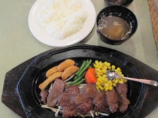 ハウスオブピアーズ/レストラン/洋食/東京インテリアデザインセンター/家具/栃木県鹿沼市/ランチ