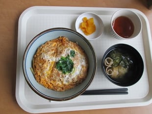 免許センター/栃木県免許/東京インテリアデザインセンター/家具/栃木県鹿沼市/ランチ