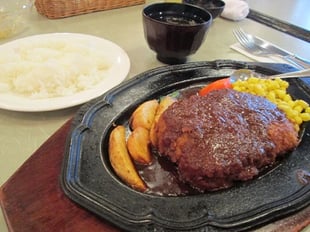 ハウスオブピアーズ/レストラン/洋食/東京インテリアデザインセンター/家具/栃木県鹿沼市/ランチ