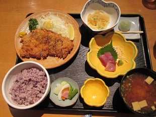 土用亭/うなぎ/東京インテリアデザインセンター/家具/栃木県鹿沼市/ランチ