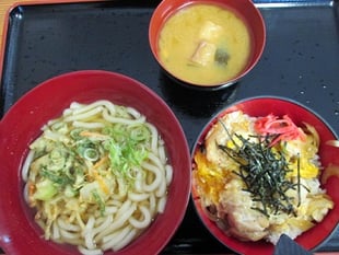 バイキング弁当・惣菜/なすび/東京インテリアデザインセンター/家具/栃木県鹿沼市/ランチ