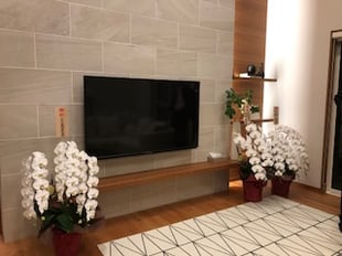 栃木ミサワホーム/モデルハウス/宇都宮ベルモール展示場/注文住宅/マイホーム/新築戸建て/ハウスメーカー