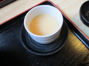 大森亭/和食処/東京インテリアデザインセンター/家具/栃木県鹿沼市/ランチ