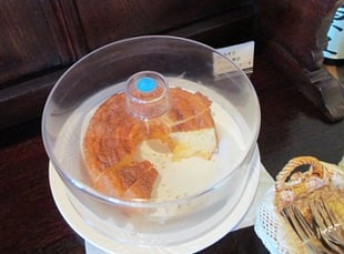 一汁餐菜/バイキング/東京インテリアデザインセンター/家具/インテリア/栃木県鹿沼市/鹿沼インター/ランチ