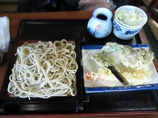 多力　東京インテリアデザインセンター/家具/インテリア/栃木県鹿沼市/蕎麦屋/おそば