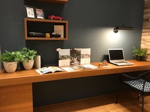 栃木ミサワホーム/モデルハウス/宇都宮ベルモール展示場/注文住宅/マイホーム/新築戸建て/ハウスメーカー