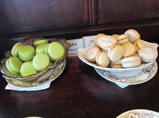 一汁餐菜/バイキング/東京インテリアデザインセンター/家具/インテリア/栃木県鹿沼市/鹿沼インター/ランチ