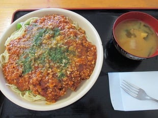 バイキング弁当・惣菜/なすび/東京インテリアデザインセンター/家具/栃木県鹿沼市/ランチ