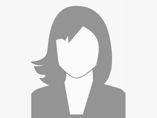 altersheim zürich altersheim enge altersheim pflegeheim zürich altersheime zürich altersheim wollishofen pflegeheim enge