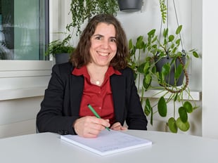 altersheim zürich altersheim enge altersheim pflegeheim zürich altersheime zürich altersheim wollishofen pflegeheim enge