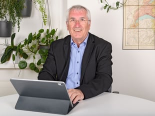 altersheim zürich altersheim enge altersheim pflegeheim zürich altersheime zürich altersheim wollishofen pflegeheim enge