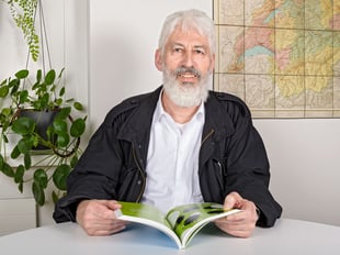 altersheim zürich altersheim enge altersheim pflegeheim zürich altersheime zürich altersheim wollishofen pflegeheim enge