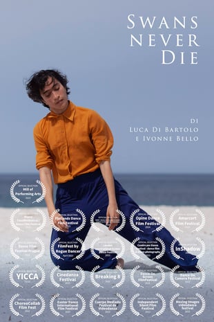 Servizi fotografici, servizi video per la danza e il teatro, cagliari e sardegna, saggi, eventi , balletto, ballerine e ballerini, videomaker, video danza, videodance, screendance. regia cinema videoclip moda fashion