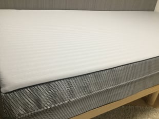 オーダーメイドマットレス