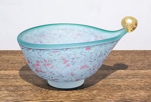 汲み出し　石井康治