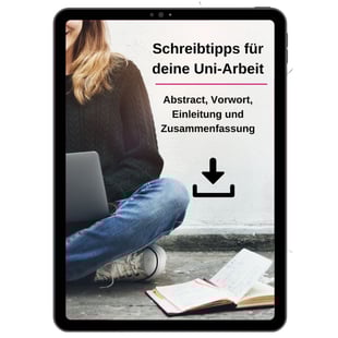 Link zum E-Book