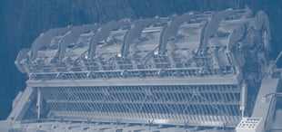 カテゴリー_集成材用プレス