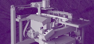 カテゴリー_その他