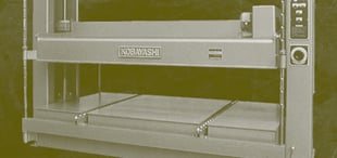 カテゴリー_フラッシュプレス