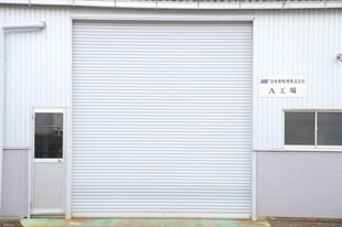 岐阜県 関市 日本熱処理㈱ 日本熱処理 熱処理 (社)日本熱処理技術協会 焼鈍処理 表面加工 自動投入機 浸炭焼入 磁気抜き焼鈍 無酸化焼鈍 溶体化炉 時効炉 連続炉 バッチ炉 連続窒素雰囲気炉 連続焼入焼戻炉 ショットブラスト ブリネル硬さ試験機 真空洗浄機 連続ガス浸炭焼入焼戻炉 連続ガス雰囲気焼入焼戻炉 真鍮 バッチ式焼戻炉 ロックウェル硬さ試験機 ビッカース硬さ試験機 マイクロビッカース硬さ試験機 金属組織顕微鏡 サブゼロ処理 Ａ工場 ＨＰ炉 ＨＢ炉 ＡＴ１炉 ＡＴ２炉 ショット機 Ｃ工場 ＣＱ炉