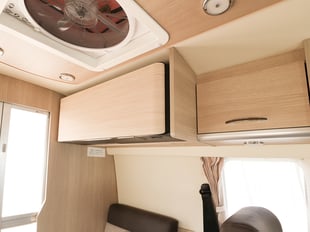 BRILLANTE-100V家庭用エアコン