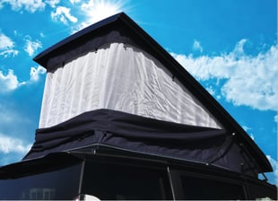 P-SV-ポップアップハーフオープン