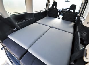 P-SV-アンダーベッド