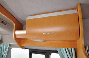 T7-キッチン上部収納