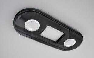 GENUINE-LEDルームライト（室内中央）