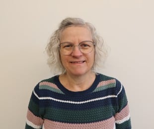 Kita-Zauberstaern-Portrait-Luzern-Matthofring-Irene-Schwegler