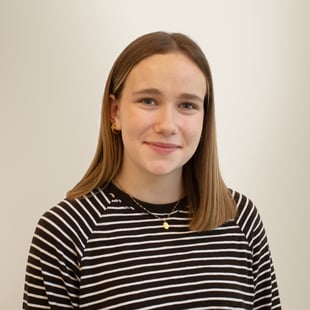 Kita-Zauberstaern-Portrait-Luzern-Matthofring-Jasmin-Obrist