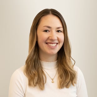 Kita-Zauberstaern-Portrait-Luzern-Matthofring-Chiara-Furrer