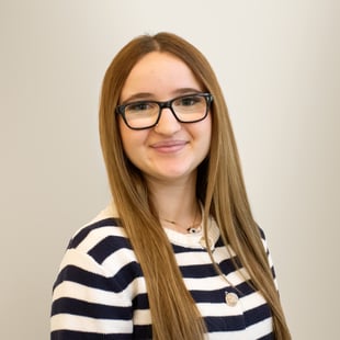 Kita-Zauberstaern-Portrait-Luzern-Matthofring-Errnela-Hajrullahu