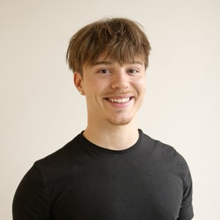 Kita-Zauberstaern-Portrait-Luzern-Matthofring-Leon-Horvath