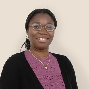 Kita-Zauberstaern-Portrait-Luzern-Matthofring-Patricia-Tata