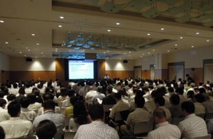 杉本一裕_セミナー社会保険労務士・行政書士