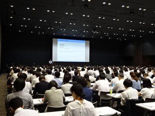 杉本一裕_セミナー社会保険労務士・行政書士